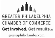 Greater Phila CoC