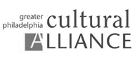 cultural alliance