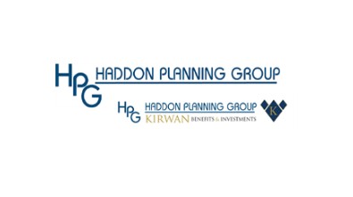 haddon planning group