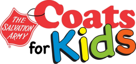 coats for kids