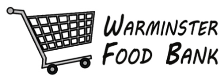 warminster food bank