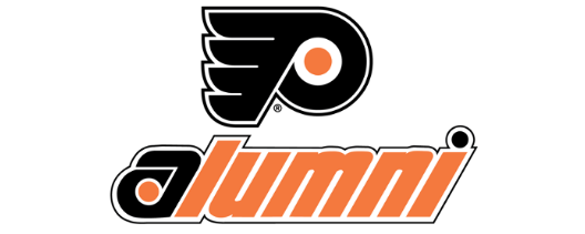 philadelphia flyers alumni